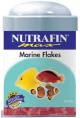 HAGEN NUTRAFIN MAX MARINE FLAKES FISH FOOD