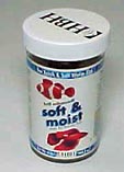 HBH Saltwater Soft&Moist Krill